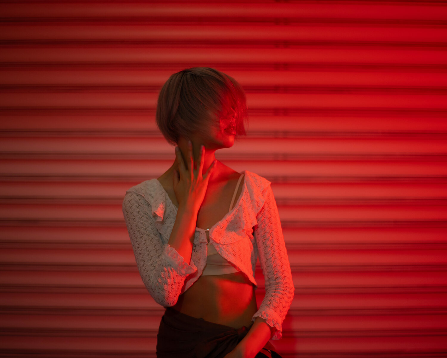 Photo #13967273