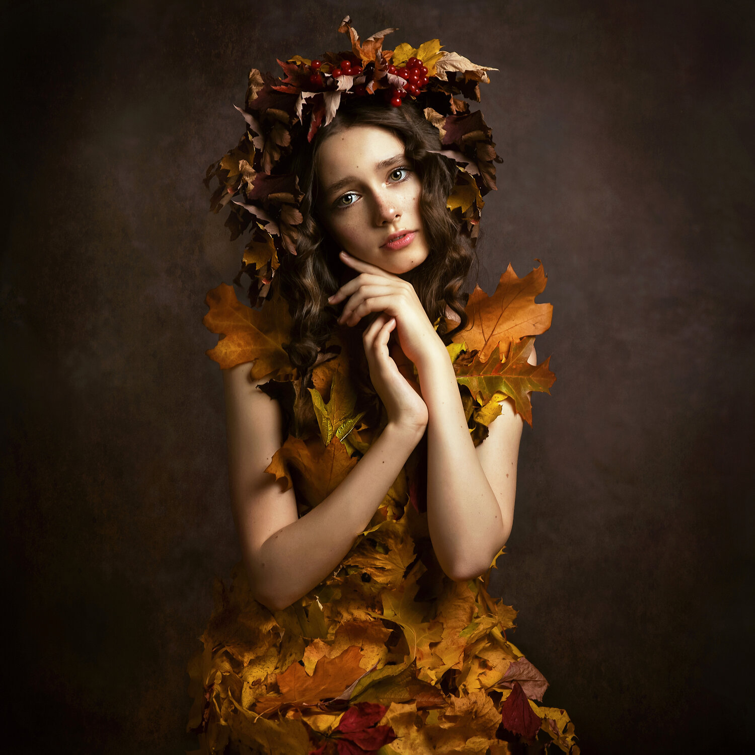 Photo #13967327