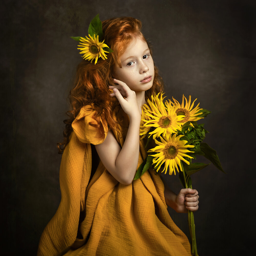 Photograph by Виктория Кос