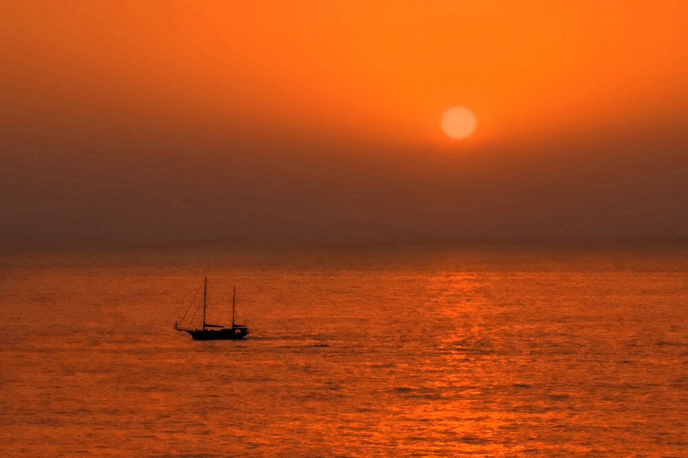 Photograph by Татьяна Бравая