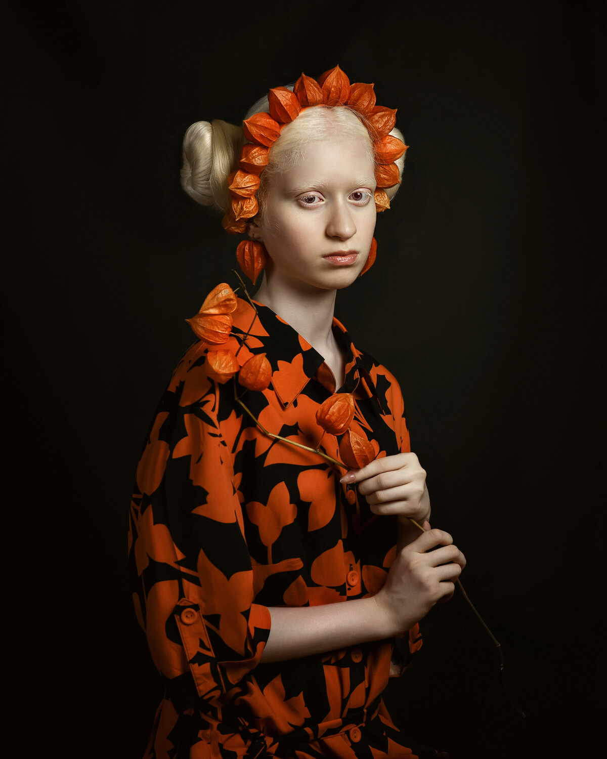 Photo #13967398