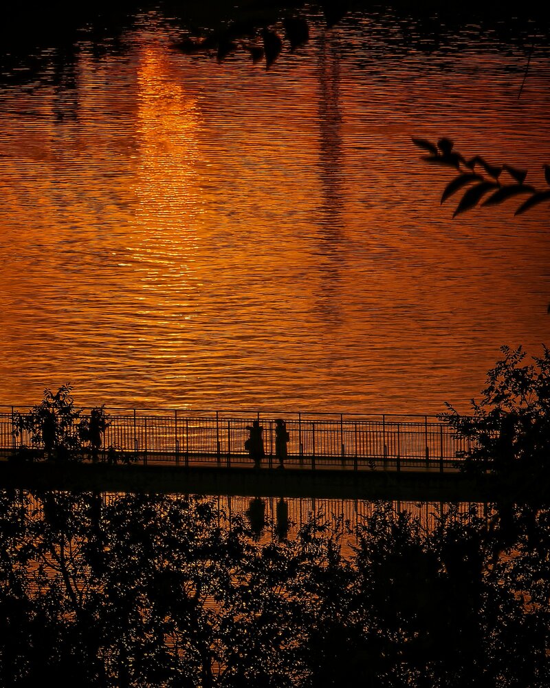Photograph by Владимир Ли