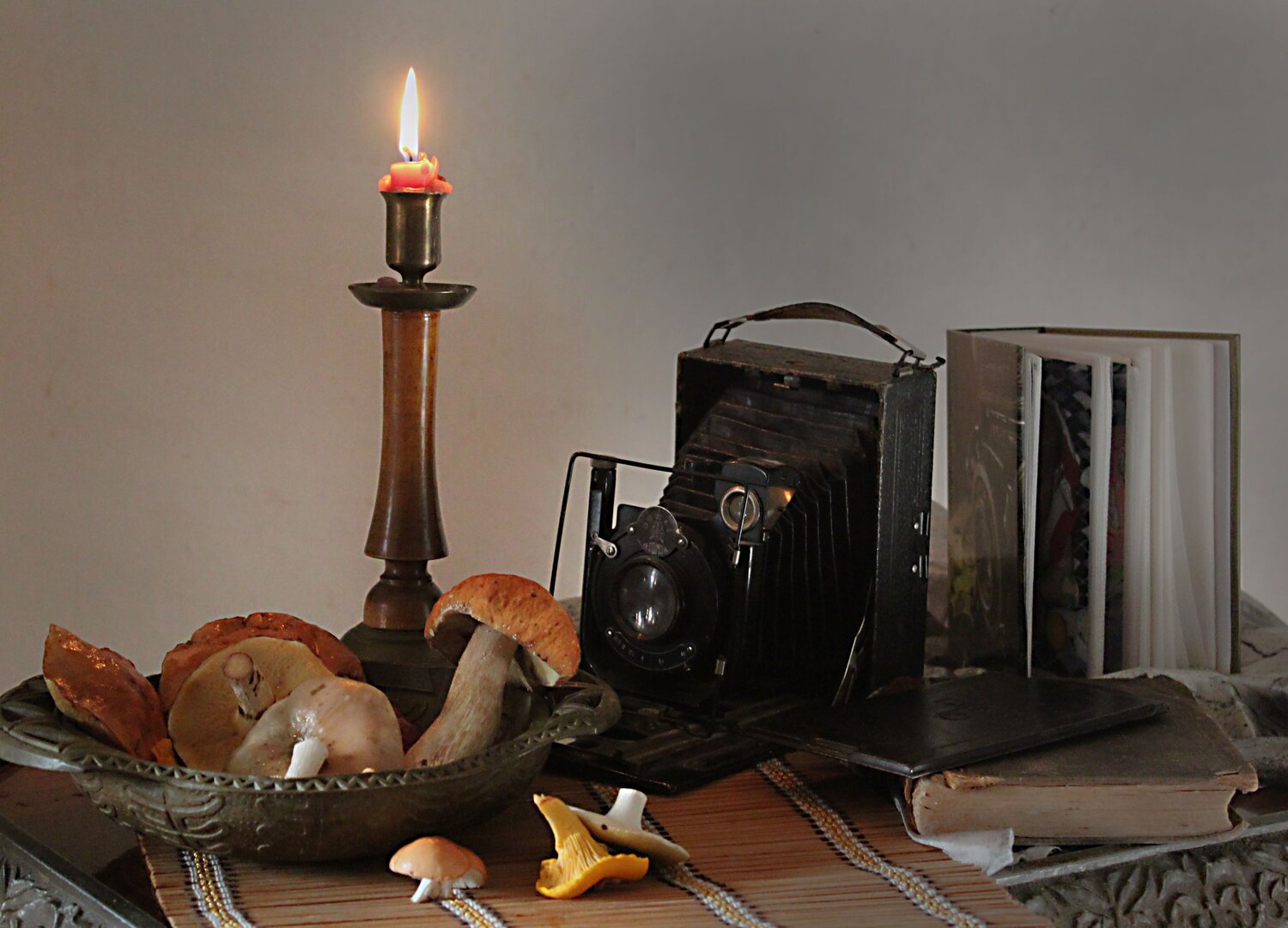 Photo #13967495