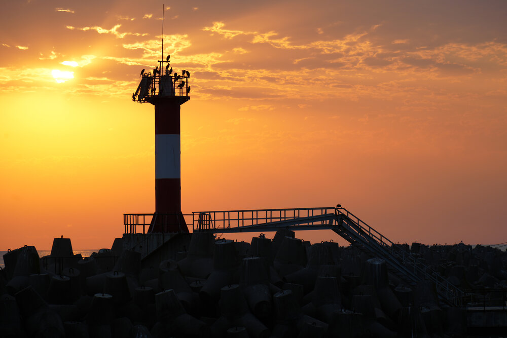 Photograph by Вадим Коваленко
