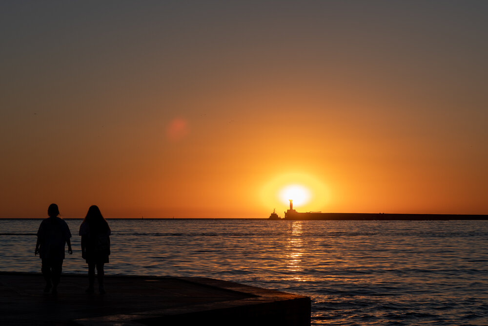 Photograph by Беловодченко
