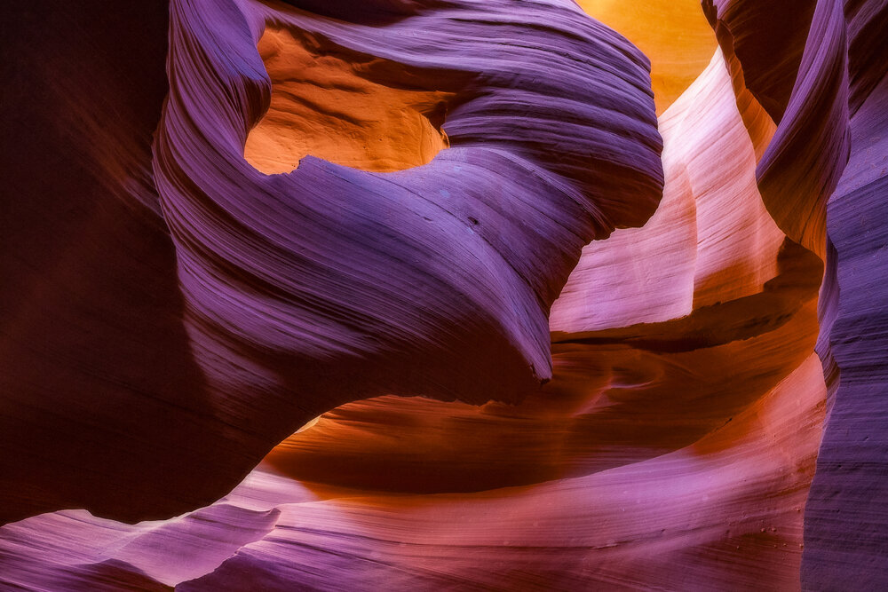 Photograph by Фомин Анатолий