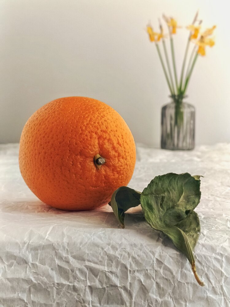 Photograph by Наталия Дроздова