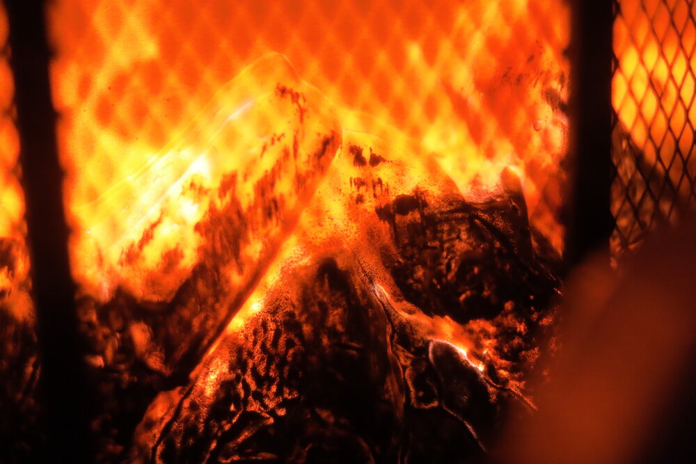 Photograph by Аня Проскурякова