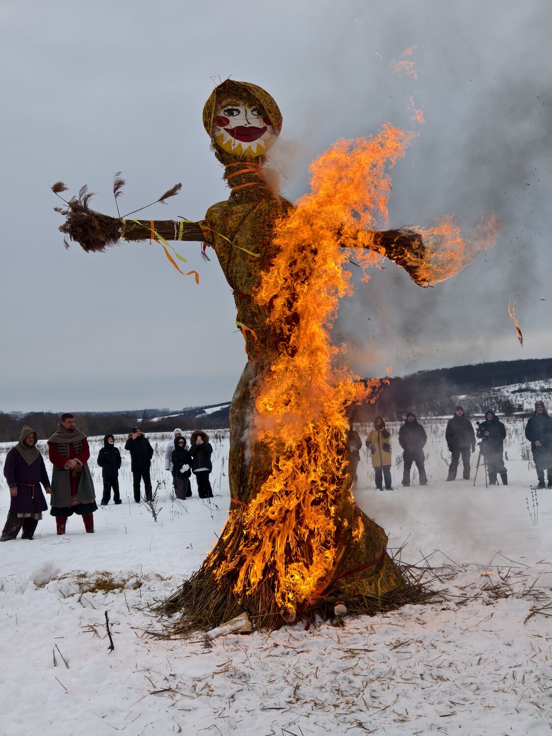 Photo #13967663