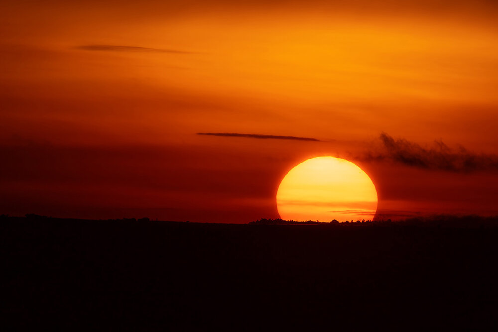 Photograph by Juergen Buechel