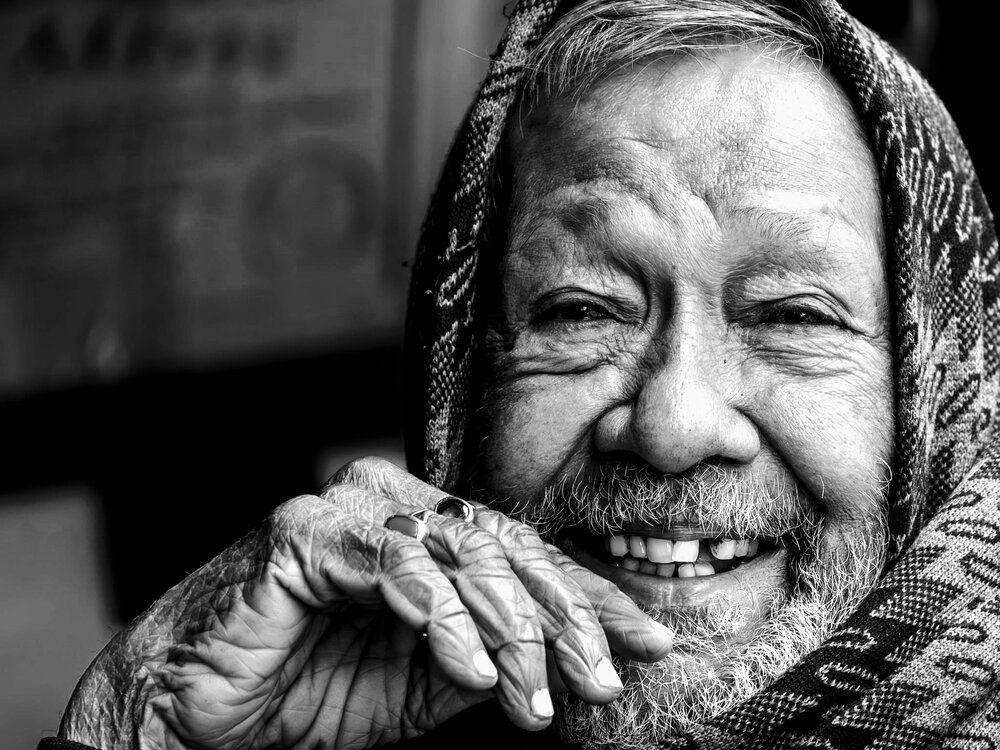 Photograph by florin apostol