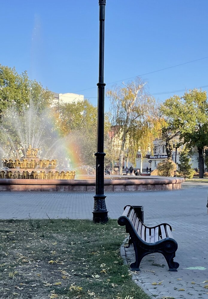 Фотография автора Маргарита Лаптева