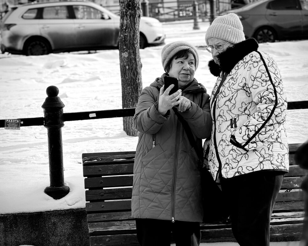 Photograph by щ2влчт цщгча2аьдч