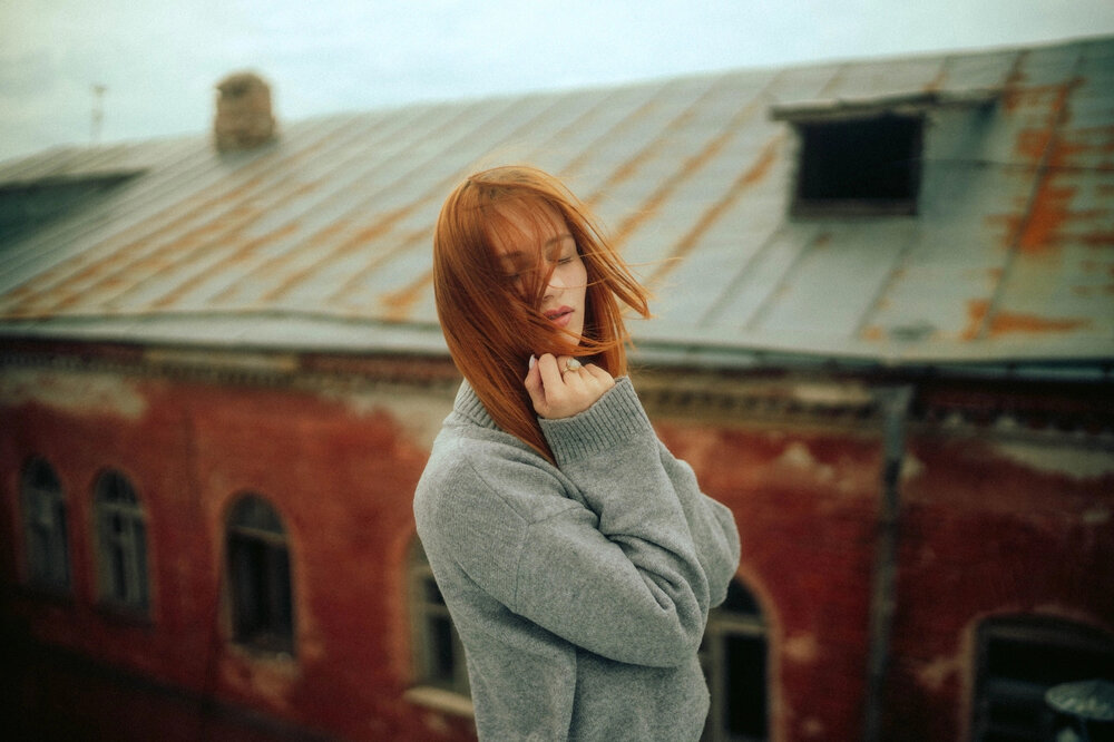 Photo #13968048