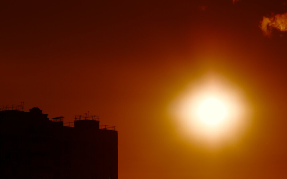 Photograph by Оля Пашкевич