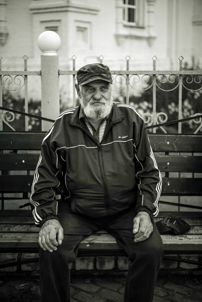 Владимир