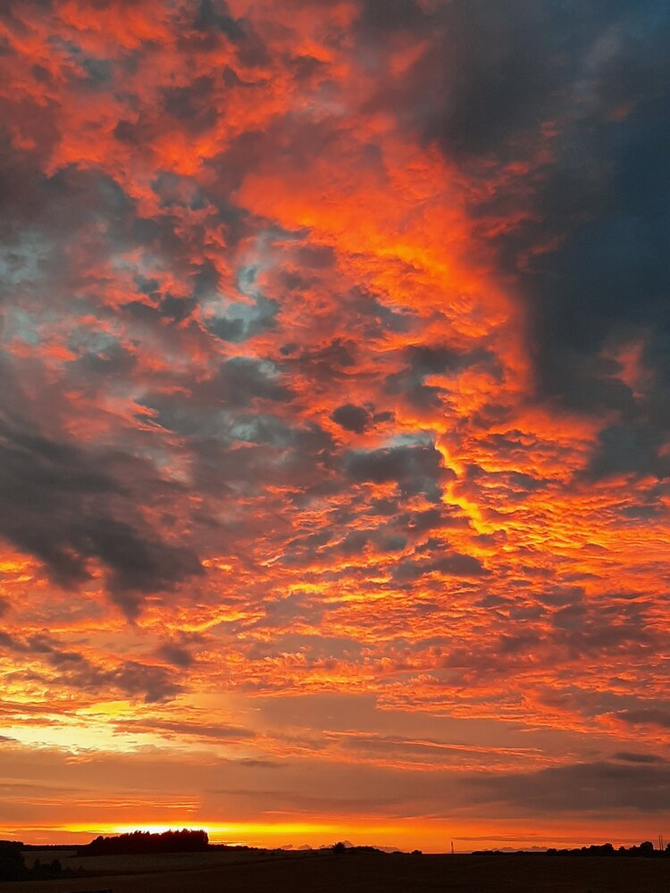 Photograph by Голубков Владимир