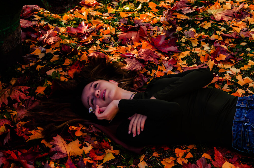 Photograph by Марина Попова
