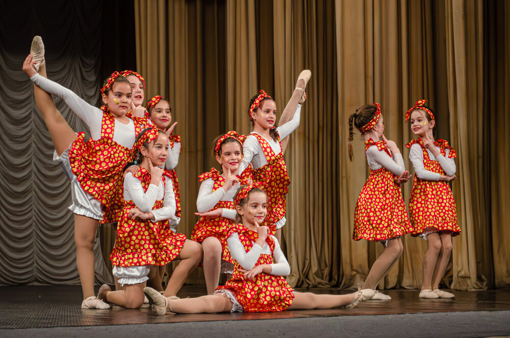 Photograph by Марина Попова