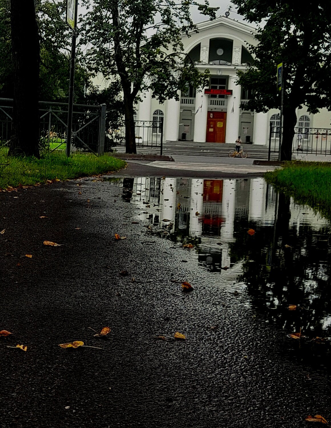 Photo #13968322