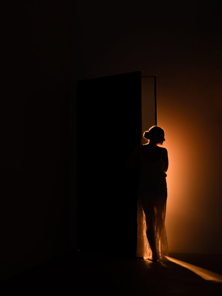 Photograph by Янина Рейфер