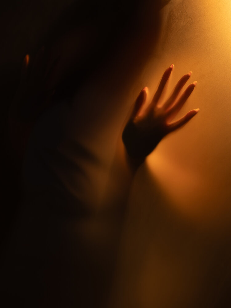 Photograph by Янина Рейфер