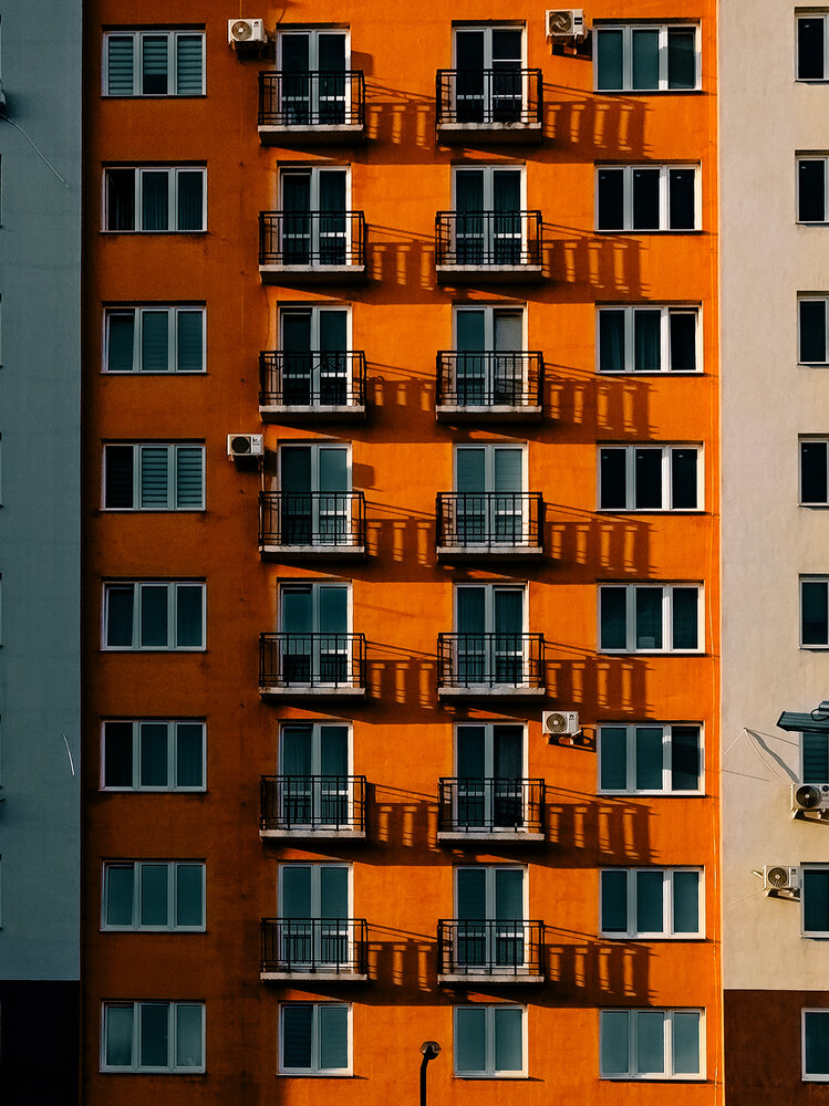 Photograph by Алиса Исаева