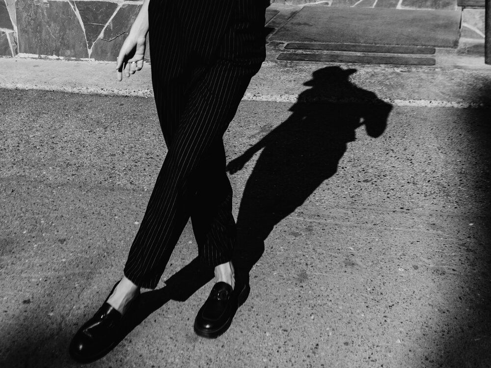 Photograph by Янина Рейфер