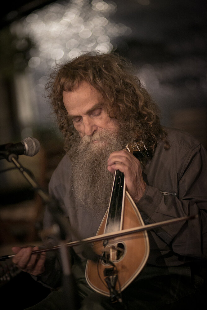 Psarantonis