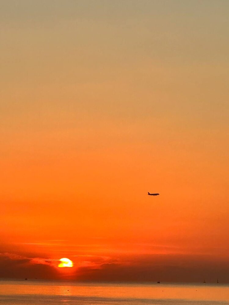 Photograph by IRA CHUDAKOVA
