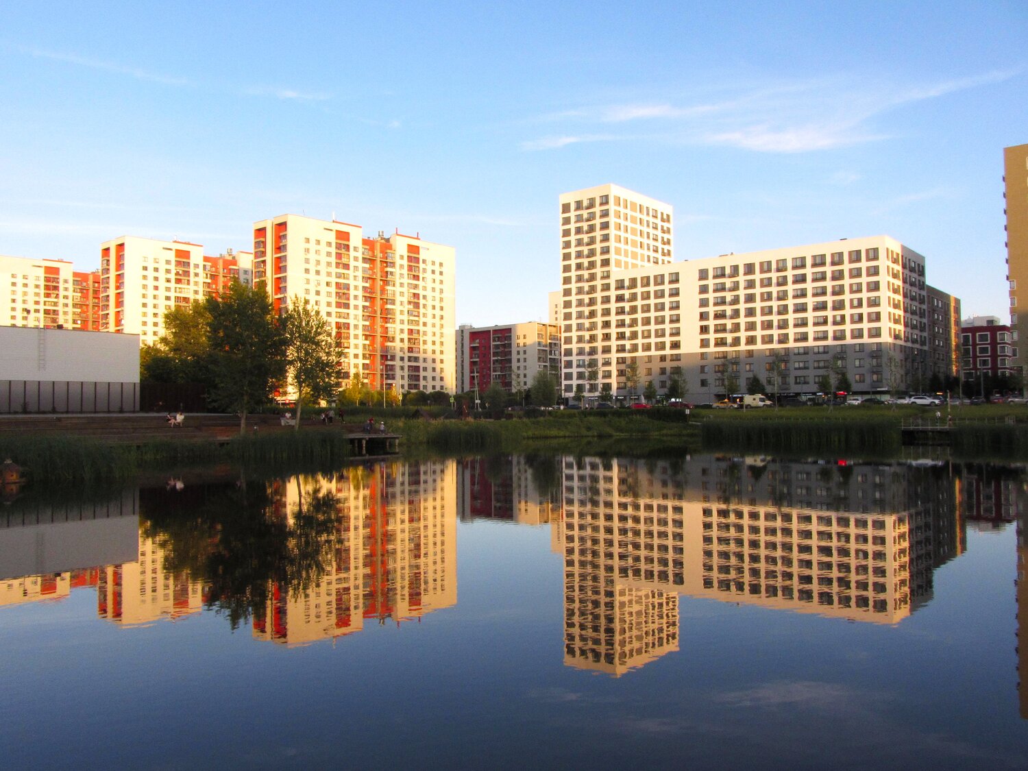 Photo #13968427
