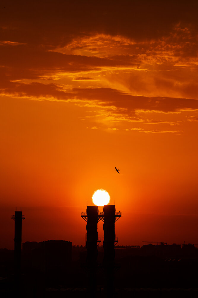 Photograph by Шпирко Михаил