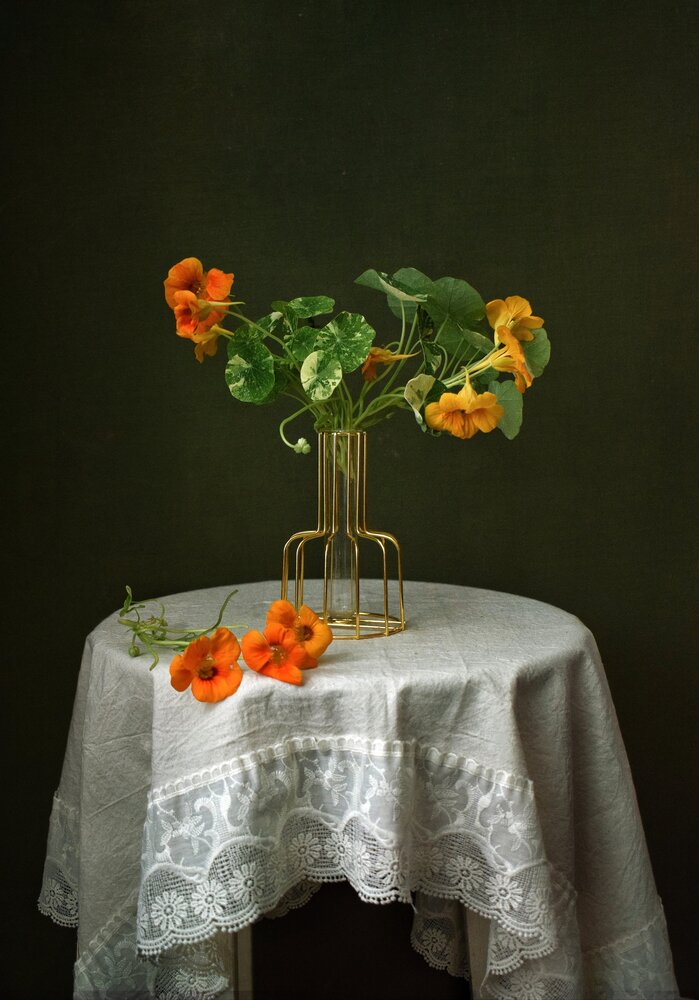 Photograph by Антонина Шабышева