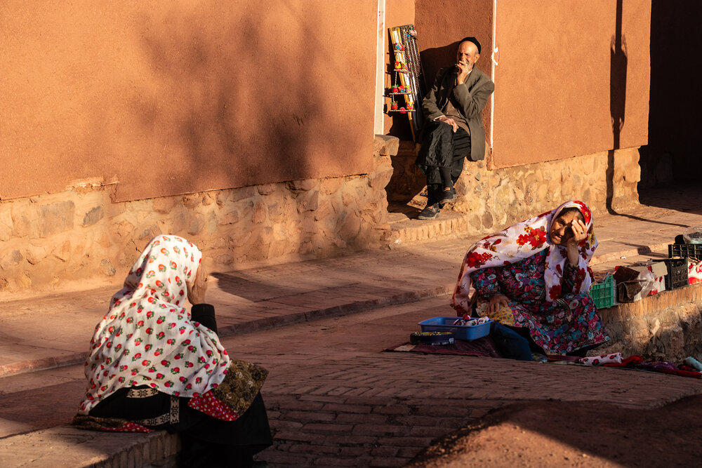 Photograph by samira sarayani