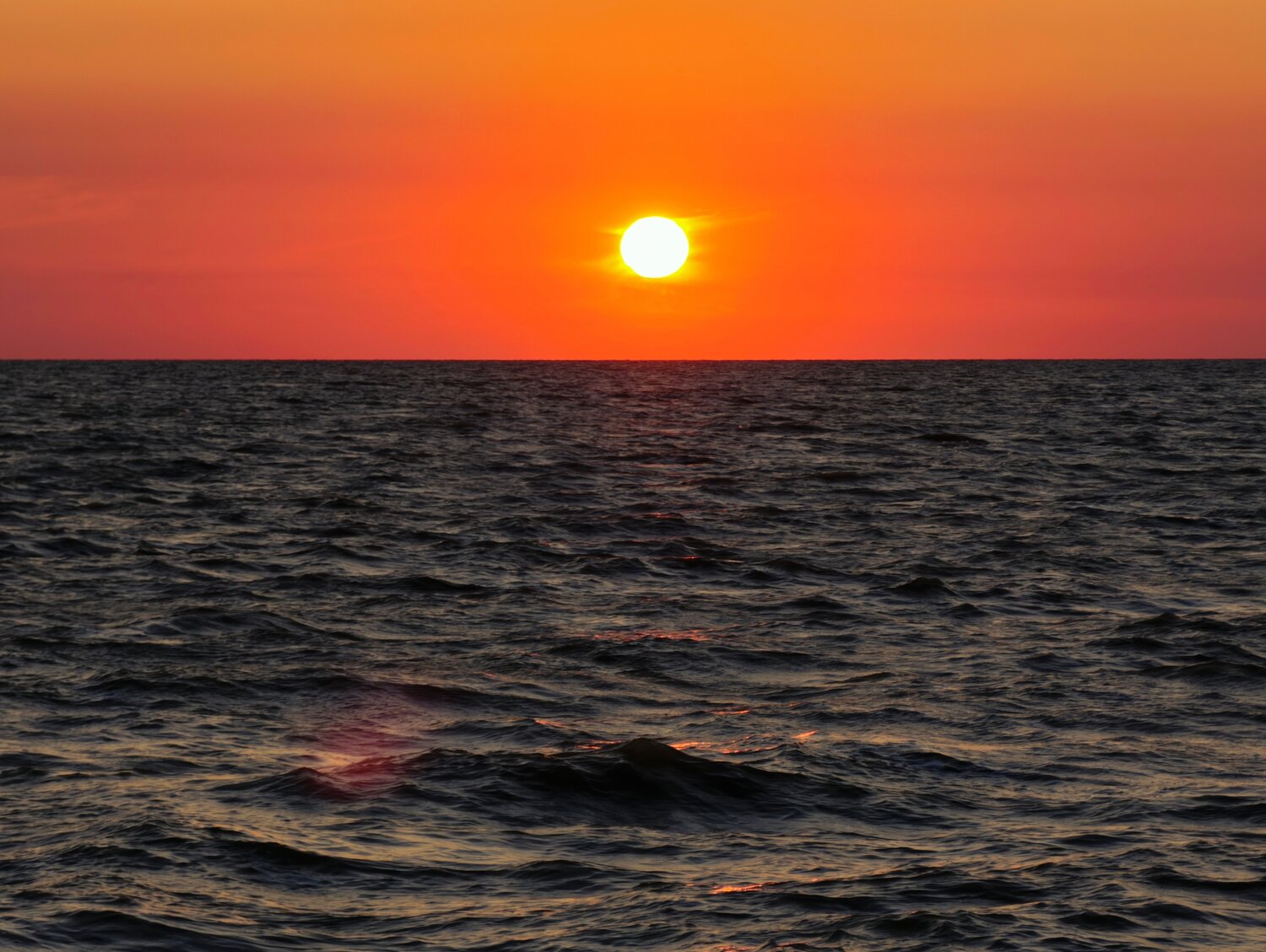 Photo #13968594