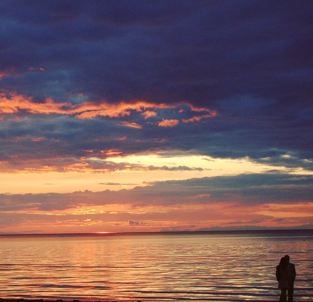 Photograph by Елена Сушкова