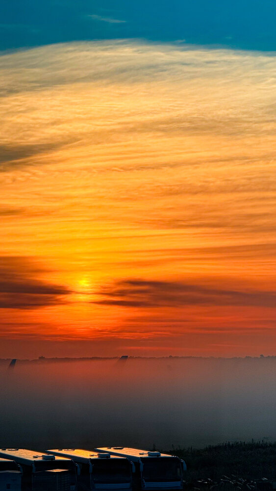 Photograph by Елизавета Синицына