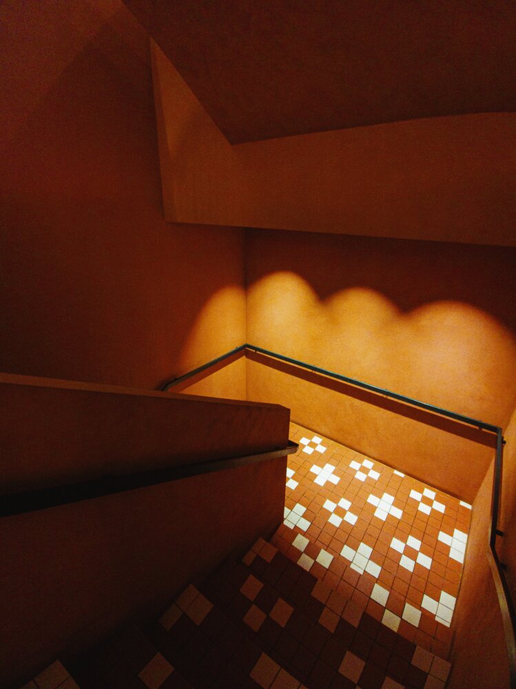 Photograph by Дима Шарапов