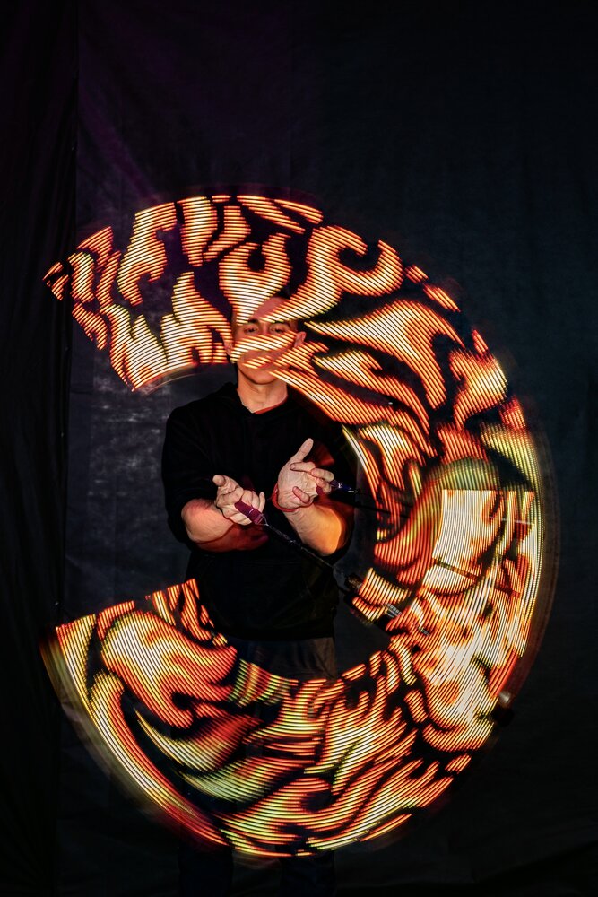 Photograph by Дима Шарапов