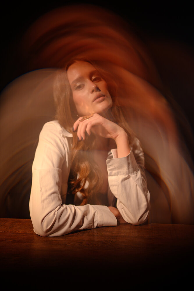 Photograph by Максим Ладутько