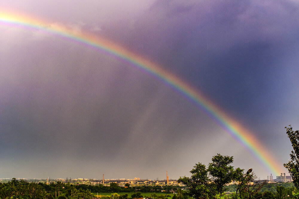 Photograph by Марина Канавченко