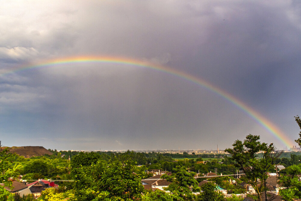 Photograph by Марина Канавченко