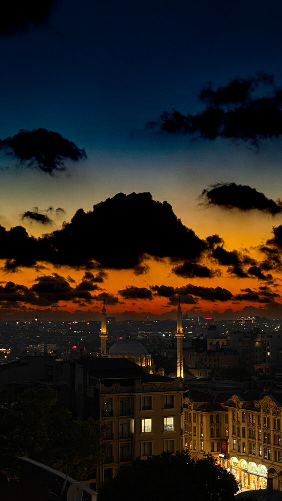 Photograph by Марина Черникова