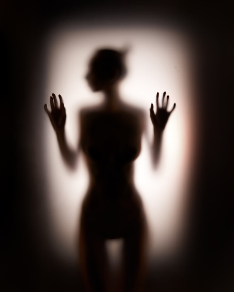Photograph by Алексей Романов