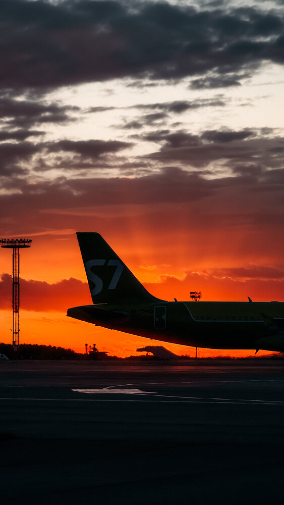 Photograph by Елизавета Синицына