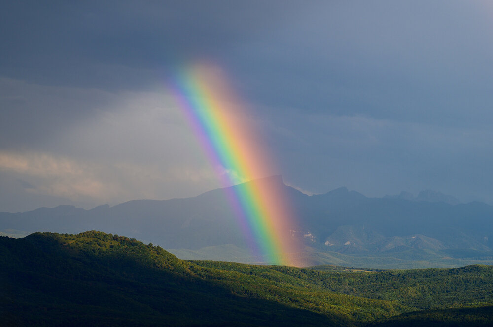 Photograph by Владимир Глинский
