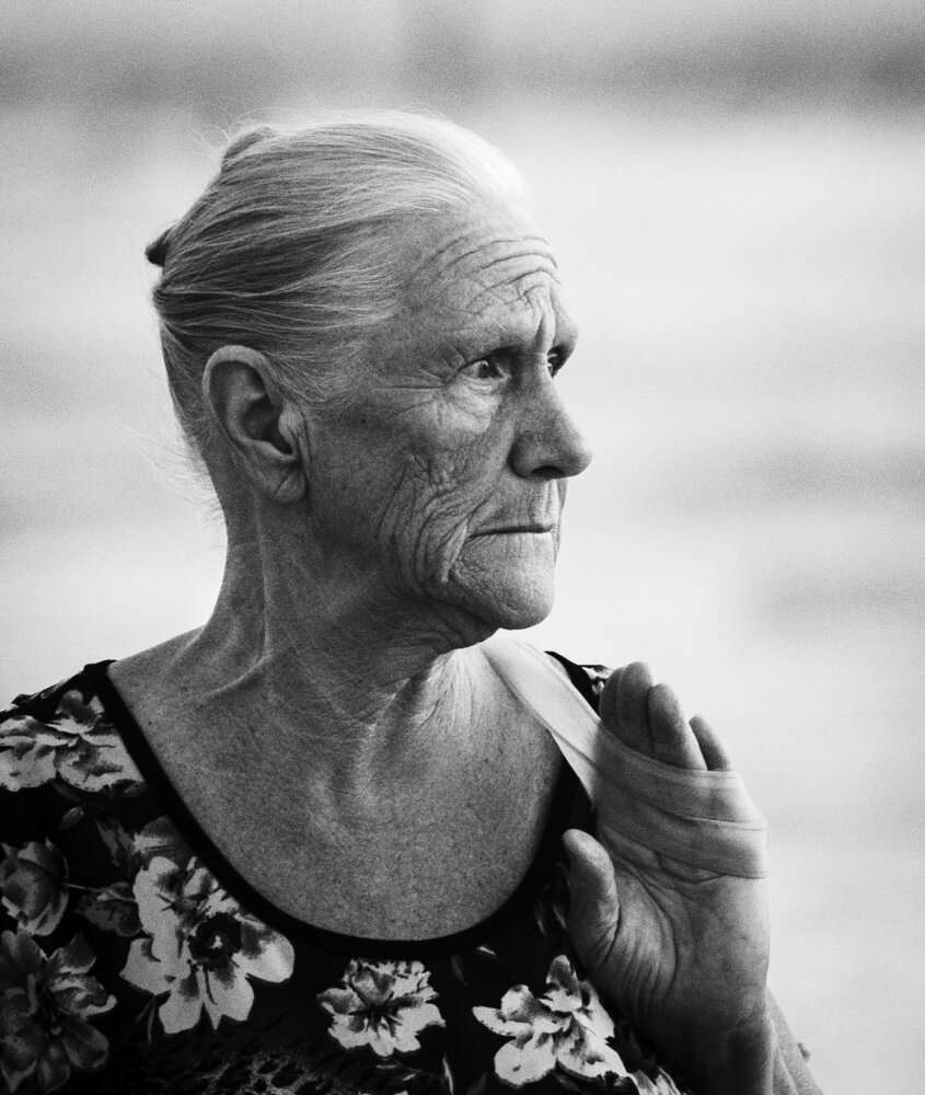 Photograph by Светлана Ханина