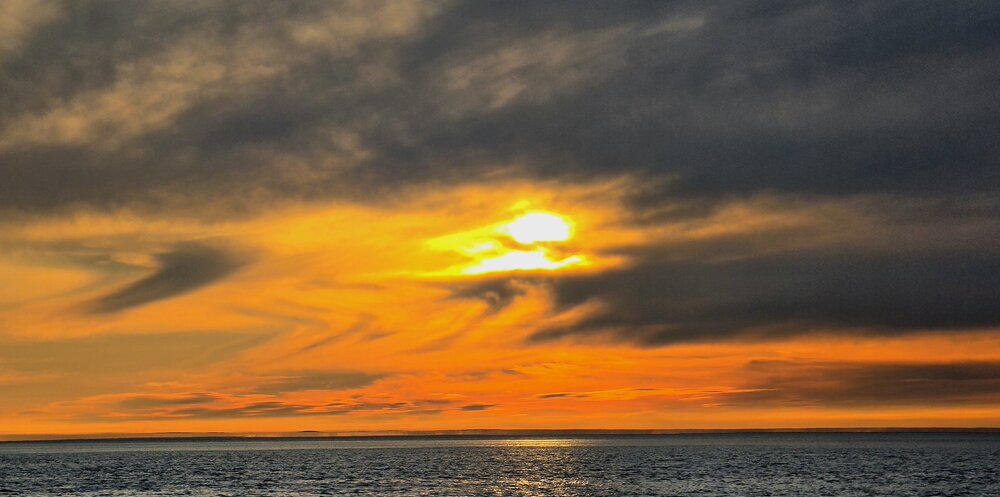 Photograph by Лариса Ким