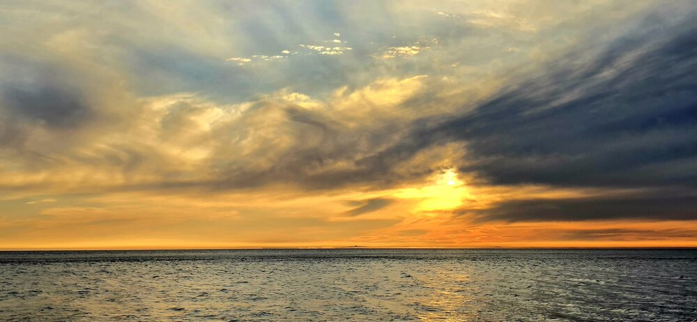 Photograph by Лариса Ким