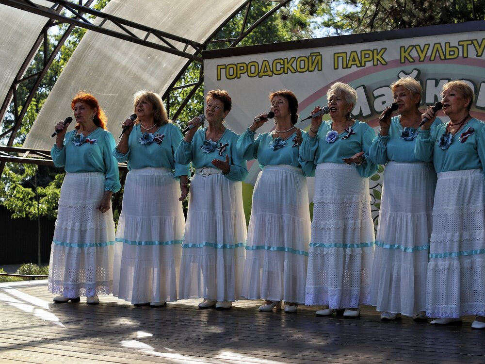 Photograph by Михаил Еремеев